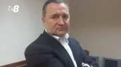 /VIDEO/ Mesajul lui Filat pentru Plahotniuc, la  judecată: „Au trecut mulți ani...”