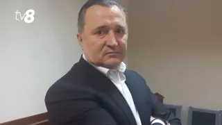 /VIDEO/ Mesajul lui Filat pentru Plahotniuc, la judecată: „Au trecut mulți ani...”