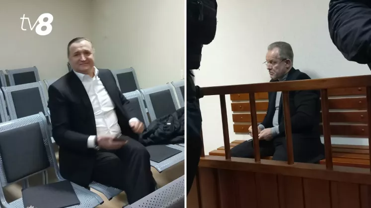 Plahotniuc Filat