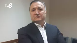 Филата заочно осудили на два года тюрьмы во Франции за отмывание денег. Экс-премьер считает приговор политическим