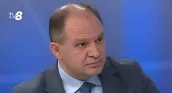 Чебан: Кишинев превратился в «сплошную парковку» из-за отсутствия законодательства