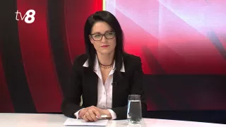 /VIDEO/ Compensațiile la căldură, mai puține în acest sezon rece: Explicația oficială și sfatul ministrei Natalia Plugaru