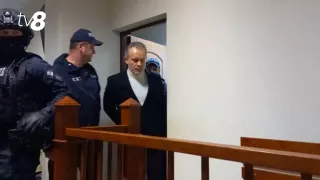 /VIDEO/ Vladimir Plahotniuc vrea acasă de sărbători: Când va afla dacă scapă sau nu de pușcărie