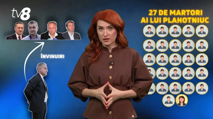 verden ochi plahotniuc