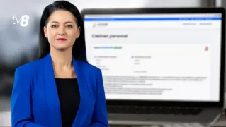 Министр труда о сокращении получателей компенсаций: Программа временная и переходная