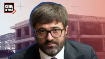 /PROMO/ Pământ pentru șmecheri. Cum s-a pricopsit Andronachi cu 10 ari în Valea Morilor contra 2000 de lei