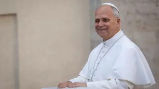 Ultima audiență înaintea jubileului: Mesajul dur al Papei Leon despre inegalitatea economică și socială