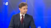 /VIDEO/ Moldova poate scăpa de influența Rusiei fără șocuri majore? Kulminski: „Este o oportunitate unică”