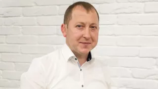 Duplex cumpărat pe datorie și acte semnate la Primărie: Arhitectul-șef adjunct din Chișinău, Igor Vrabie, sub lupa ANI