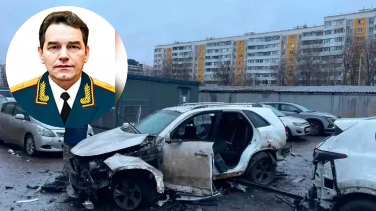 Дизайн без названия