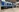 ЖДМ вводит дополнительные рейсы по маршруту Кишинев–Яссы на зимние праздники