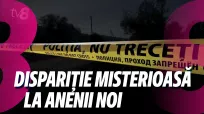 Știrile orei 17:00 din 23 decembrie 2025