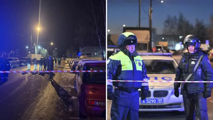 moscova (1)