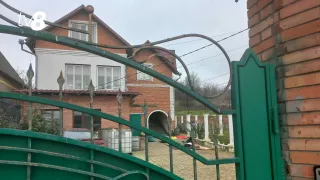 /VIDEO/ „Cine intră la acest om, nu mai iese”: Dezvăluirile femeii care își căuta concubinul ucis la Anenii Noi