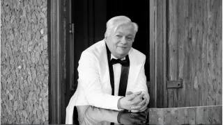 Doliu în muzica din Republica Moldova: A murit Iurie Mahovici, Artist al Poporului