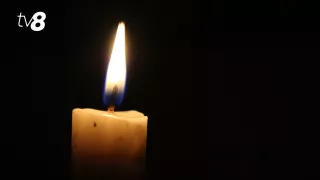 Tragedie pe șosea: Un polițist de frontieră a murit, iar o colegă a ajuns la spital