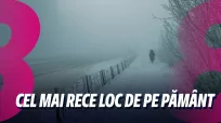 Știrile orei 17:00 din 25 decembrie 2025