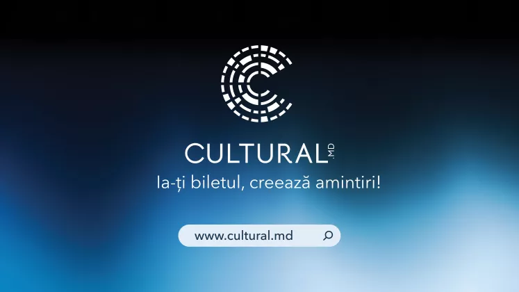 Cultural Md _1920 x 1080