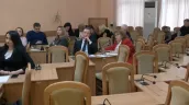 /VIDEO/ Record de ședințe eșuate la CMC: Chișinăul ar putea intra și în 2026 fără buget aprobat