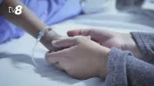 Un copil de 3 ani a căzut de la etajul 2 al unui bloc din Bălți: Care este starea micuțului
