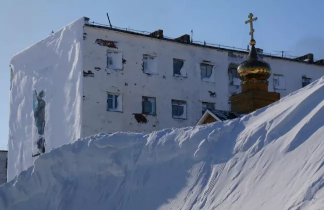 тикси