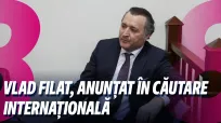 Știri de weekend din 27 decembrie 2025
