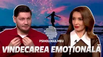 Psihologul meu din 28 decembrie 2025