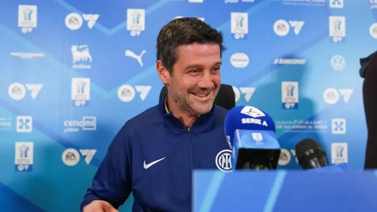 chivu