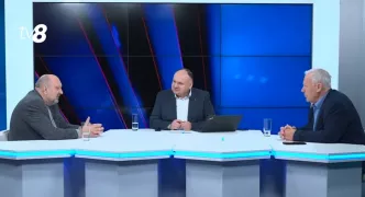 2026 год в Молдове станет годом непопулярных реформ? Дьяков: "Власти смогут избавиться от популизма"