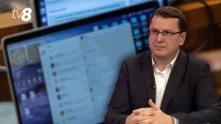 Marcel Spatari, despre grupul „Kenții”: „Are o denumire nepotrivită, dar nu s-a discutat nimic criminal”