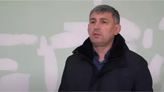 /DOC/ Fost șef al Direcției Sud a INI, prins cu 1,5 milioane de lei nejustificați: Este vizat într-un dosar de îmbogățire ilicită