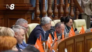 /VIDEO/ Acasă sau peste hotare: Unde își vor petrece deputații și miniștrii sărbătorile de iarnă