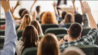 /ВИДЕО/ Молдова улучшила позиции по качеству жизни молодёжи в рейтинге Youth Progress Index 2025