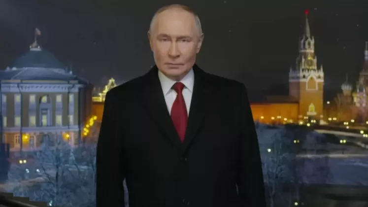 Без названия, копия (6)