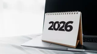 Zile oficial libere în Moldova, în 2026: Cât de mult ne vom odihni