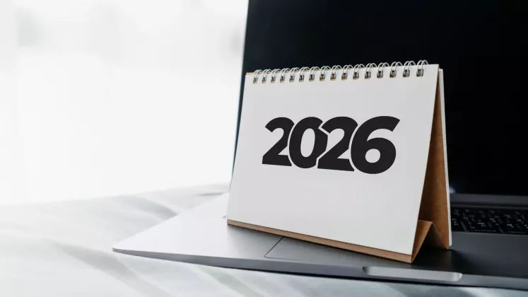 calendar 2026