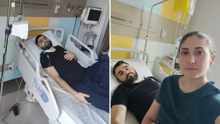 Без названия, копия (19)