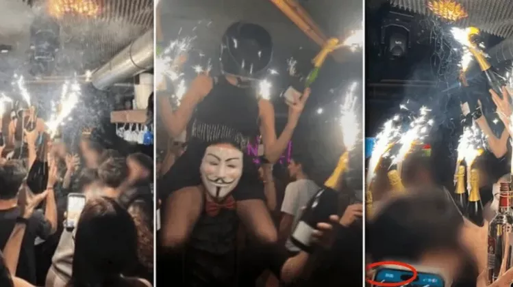 femeia-misterioasa-care-pare-sa-fi-declansat-dezastrul--foto-captura-video-fakt