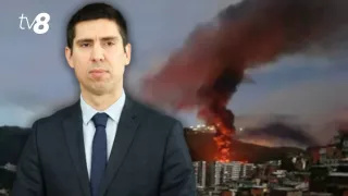 Prima reacție de la Chișinău după capturarea lui Maduro: Ce spune Popșoi despre Venezuela