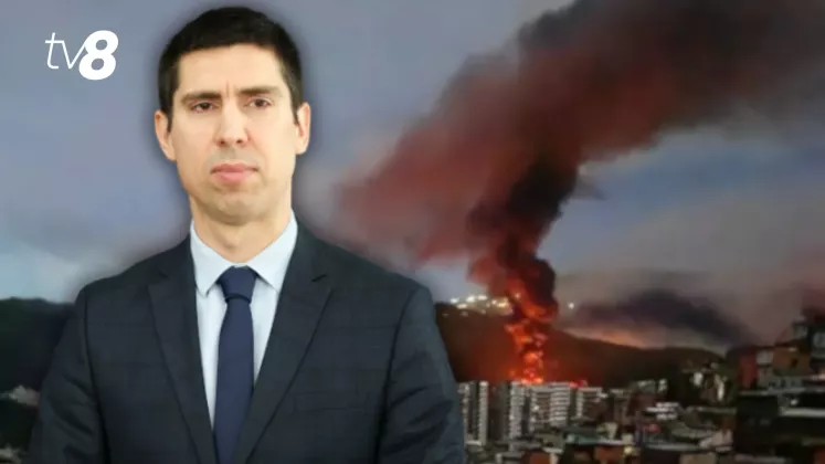 mihai popșoi