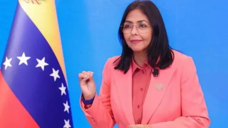 sabrina (4)