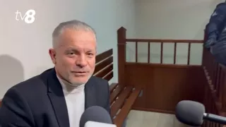 /VIDEO/ Prima ședință de judecată a lui Vladimir Plahotniuc din 2026: Ce cadouri a primit și cine e martorul audiat