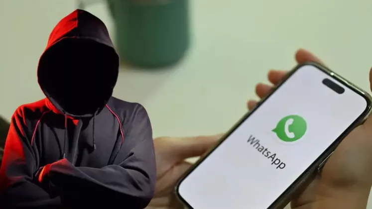 frauda whatsapp