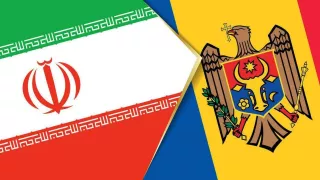 Граждан Молдовы призвали немедленно покинуть Иран: МИД рассматривает варианты эвакуации