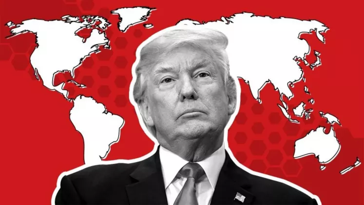 trump (1)