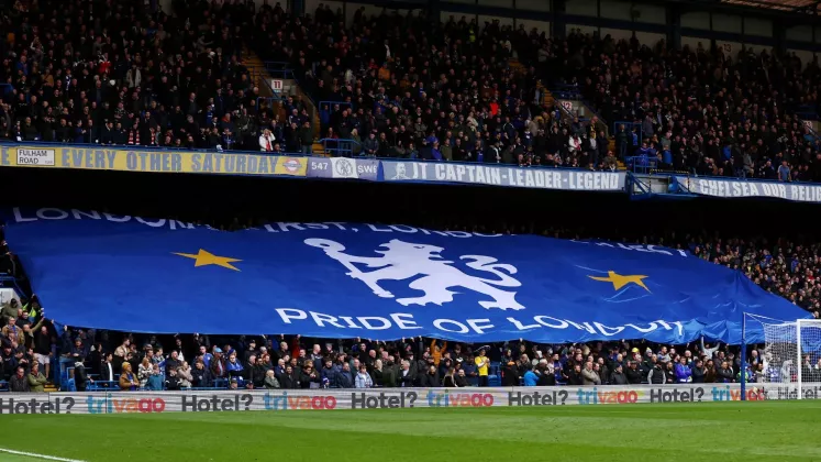 chelsea (1)
