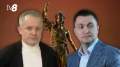 /VIDEO/ Platon NU va fi audiat în dosarul Plahotniuc: Cine sunt martorii prezenți la ședință astăzi