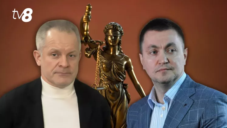 plahotniuc platon