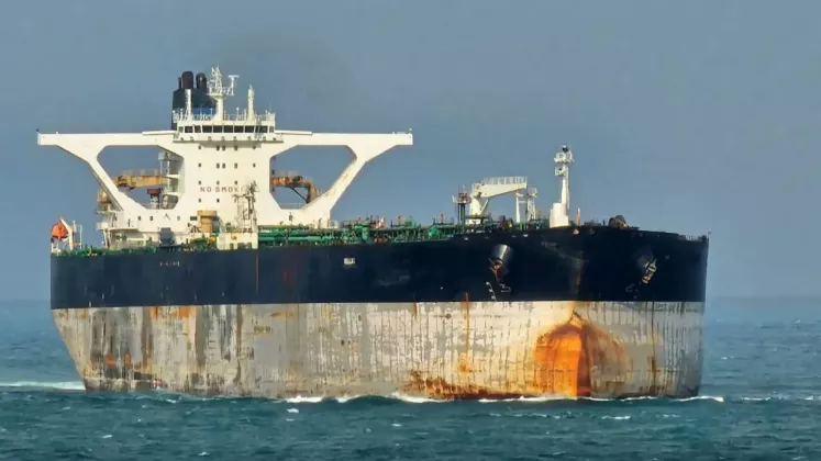 marinera