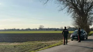 Execuție în stil mafiot? Noi detalii în cazul tânărului din Moldova, împușcat în Italia